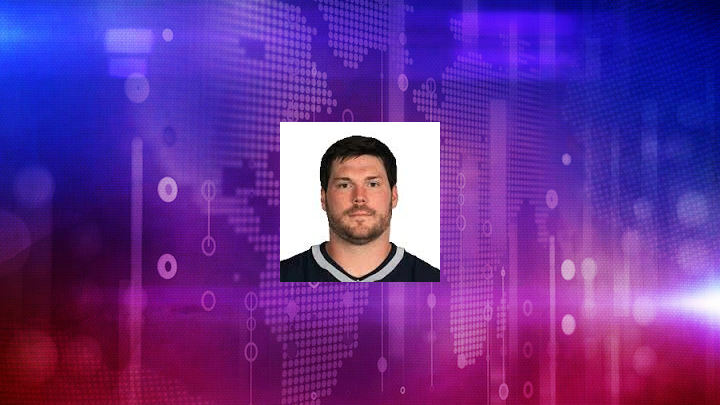 How Dan Connolly Amassed $4M: Insights from Forbes & Wikipedia